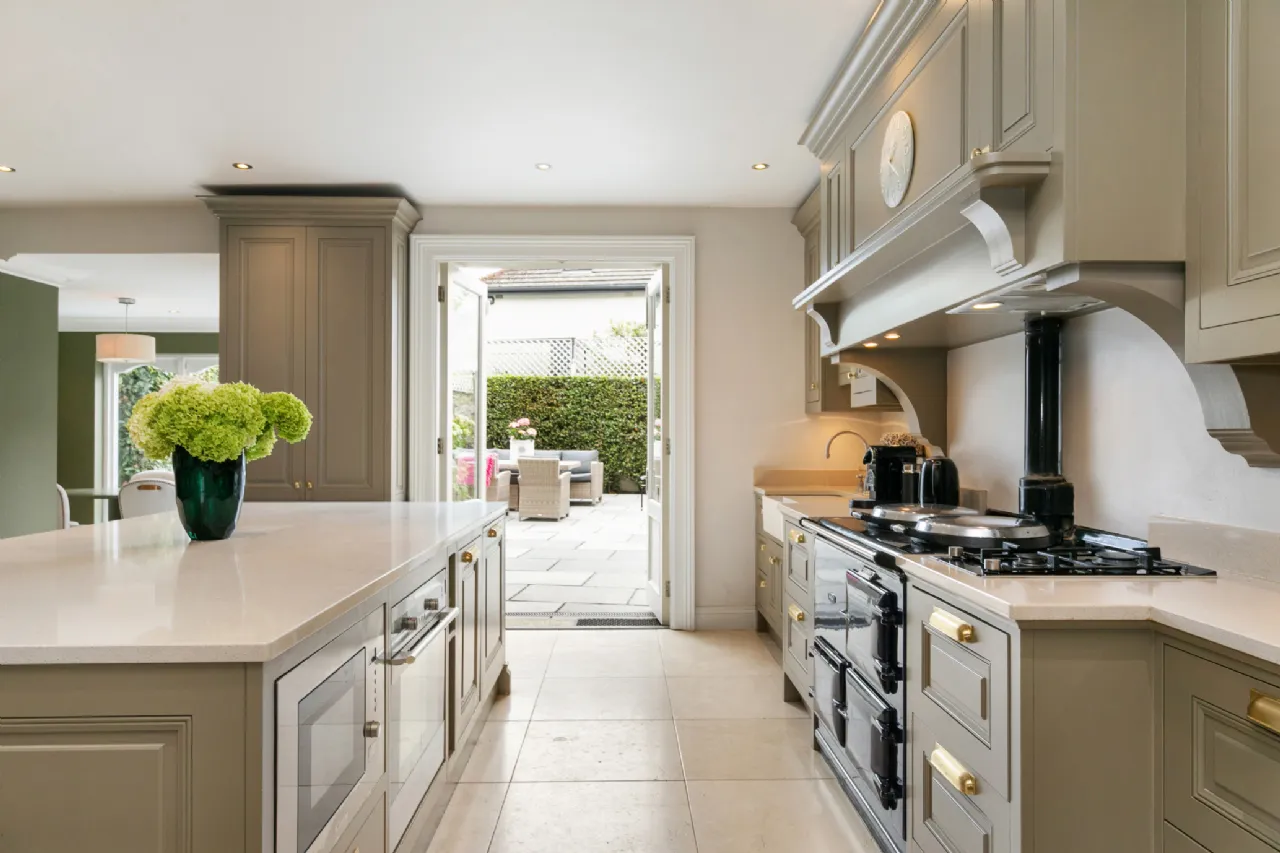 Photo of 60 Palmerston Road, Rathmines, Dublin 6, D06 X7W4