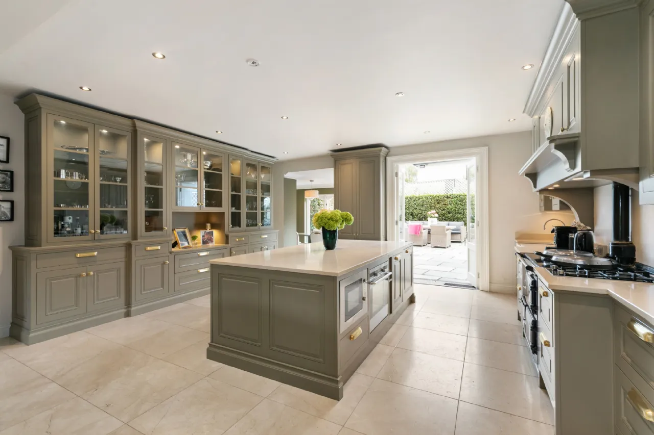 Photo of 60 Palmerston Road, Rathmines, Dublin 6, D06 X7W4