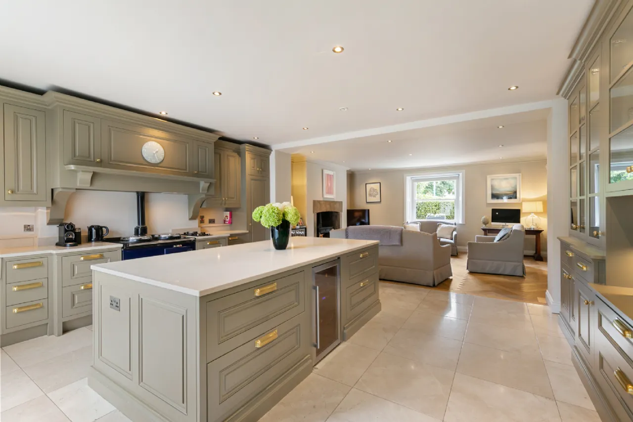 Photo of 60 Palmerston Road, Rathmines, Dublin 6, D06 X7W4