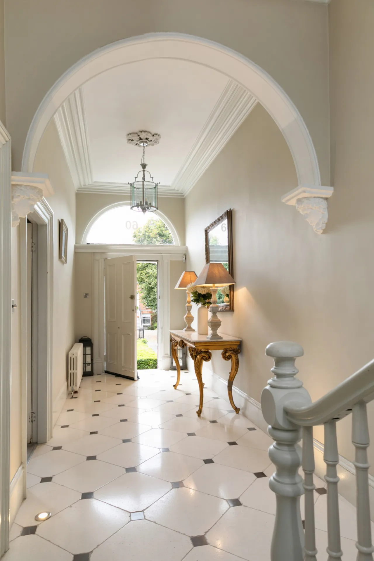 Photo of 60 Palmerston Road, Rathmines, Dublin 6, D06 X7W4