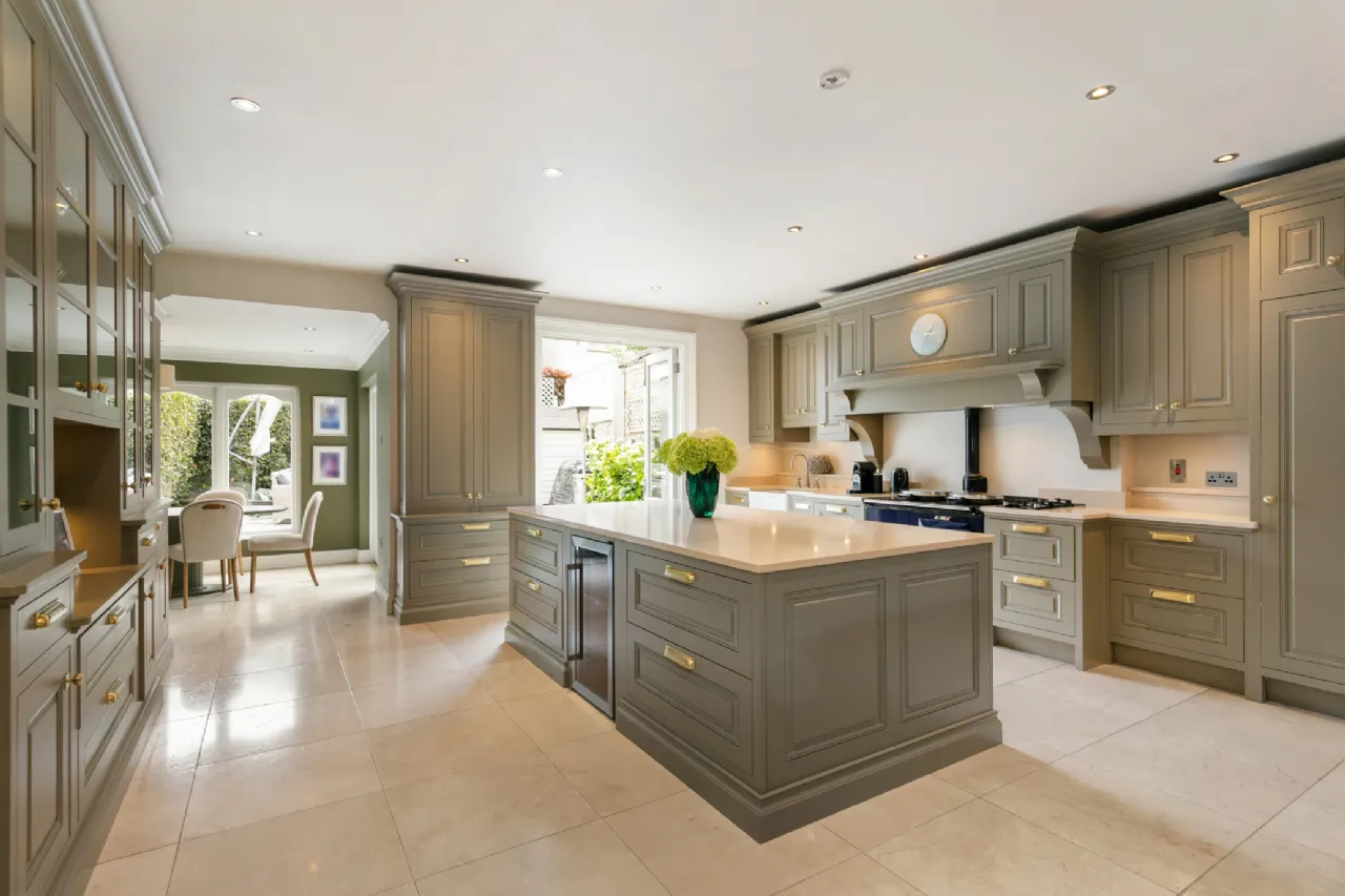 Photo of 60 Palmerston Road, Rathmines, Dublin 6, D06 X7W4