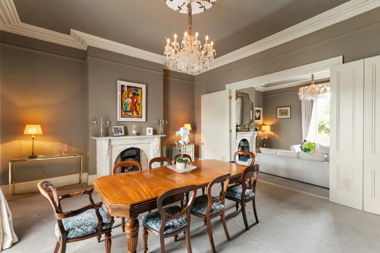 Photo of 60 Palmerston Road, Rathmines, Dublin 6, D06 X7W4