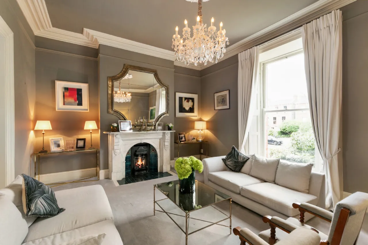 Photo of 60 Palmerston Road, Rathmines, Dublin 6, D06 X7W4