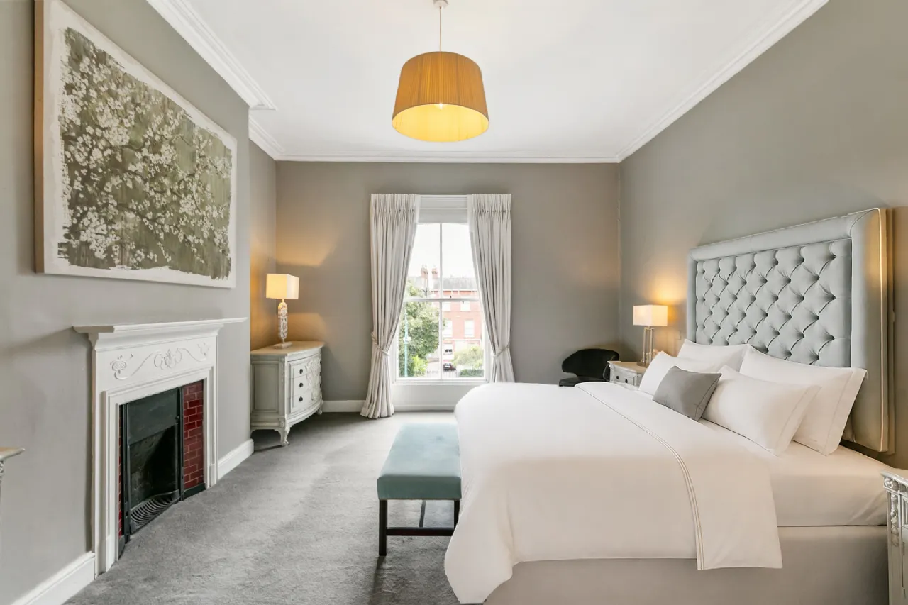 Photo of 60 Palmerston Road, Rathmines, Dublin 6, D06 X7W4