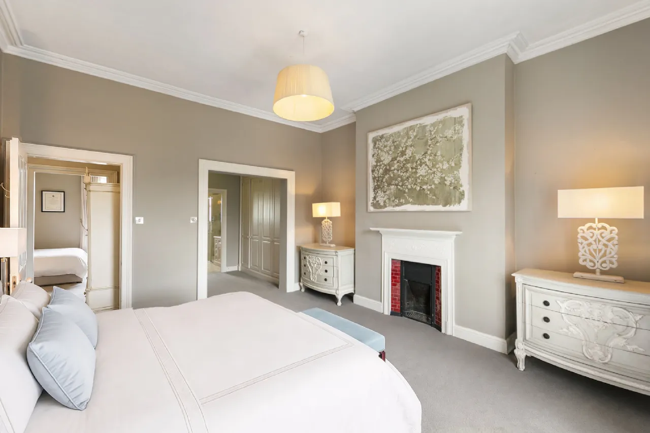 Photo of 60 Palmerston Road, Rathmines, Dublin 6, D06 X7W4