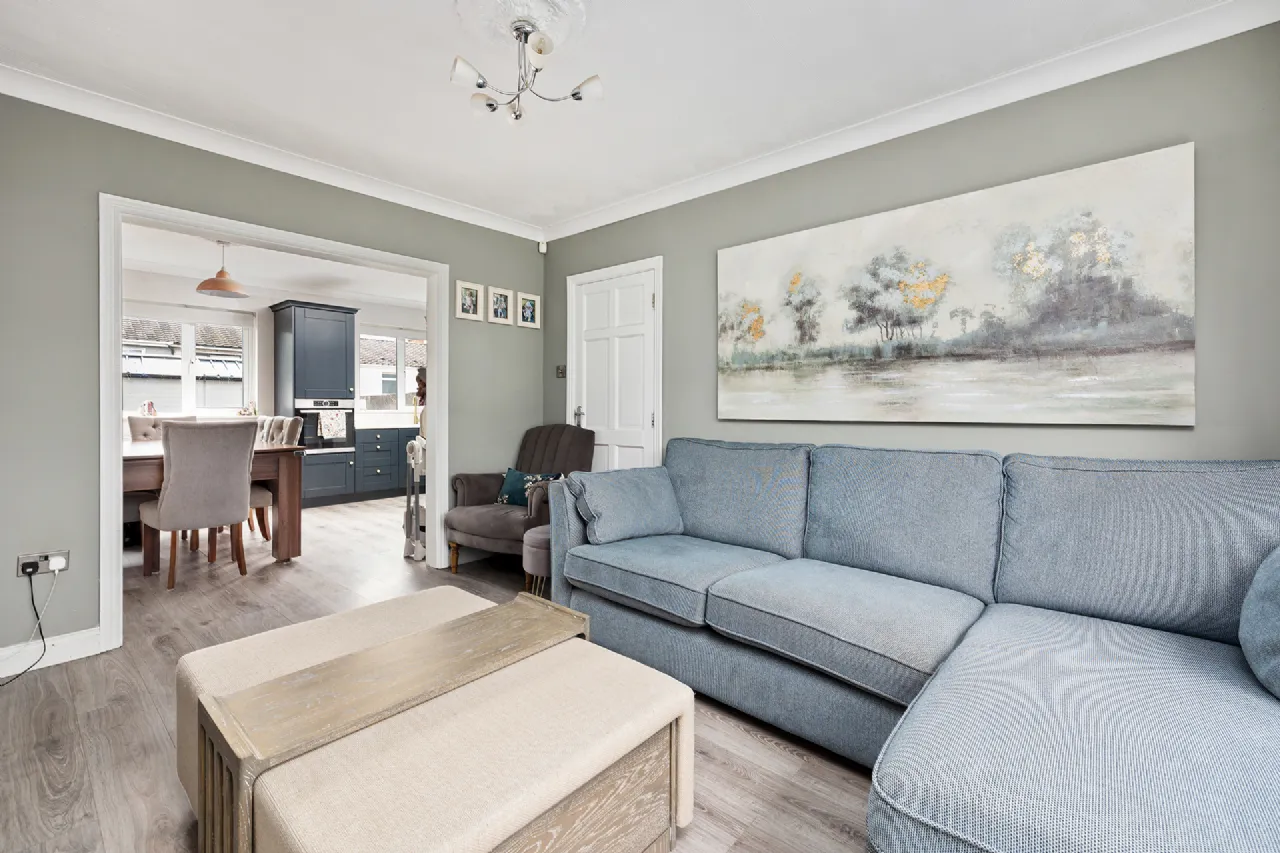 Photo of 29 Woodview, Lucan, Co. Dublin, K78 KA43