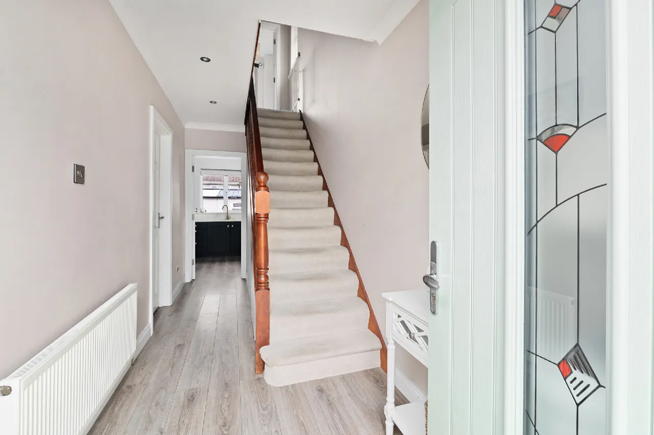 Photo of 29 Woodview, Lucan, Co. Dublin, K78 KA43