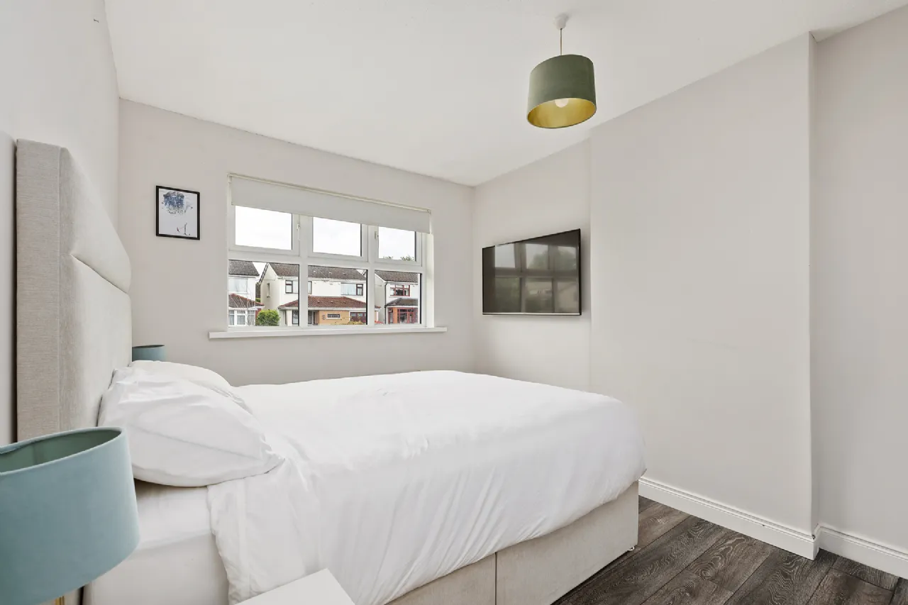 Photo of 29 Woodview, Lucan, Co. Dublin, K78 KA43