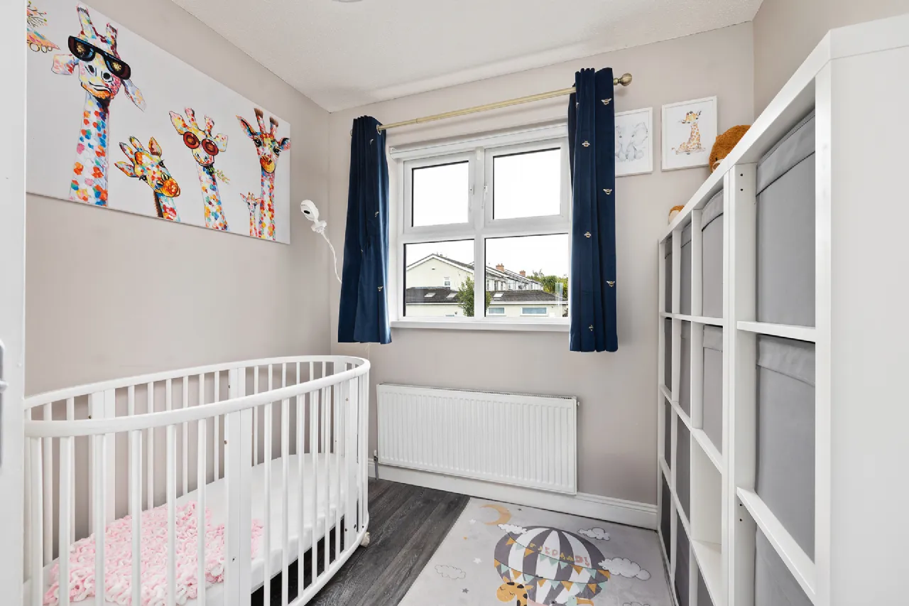 Photo of 29 Woodview, Lucan, Co. Dublin, K78 KA43