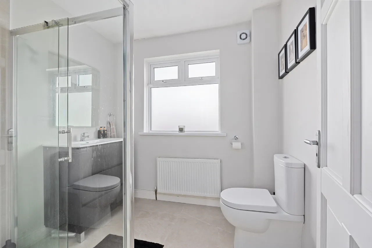 Photo of 29 Woodview, Lucan, Co. Dublin, K78 KA43