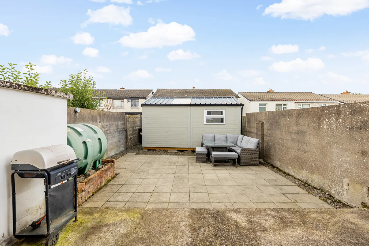 Photo of 29 Woodview, Lucan, Co. Dublin, K78 KA43