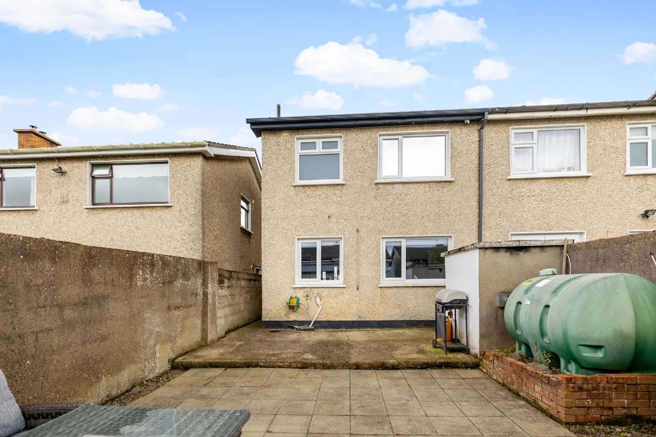 Photo of 29 Woodview, Lucan, Co. Dublin, K78 KA43