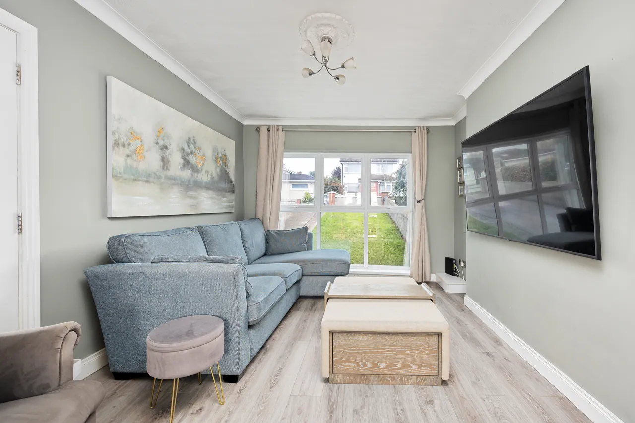 Photo of 29 Woodview, Lucan, Co. Dublin, K78 KA43