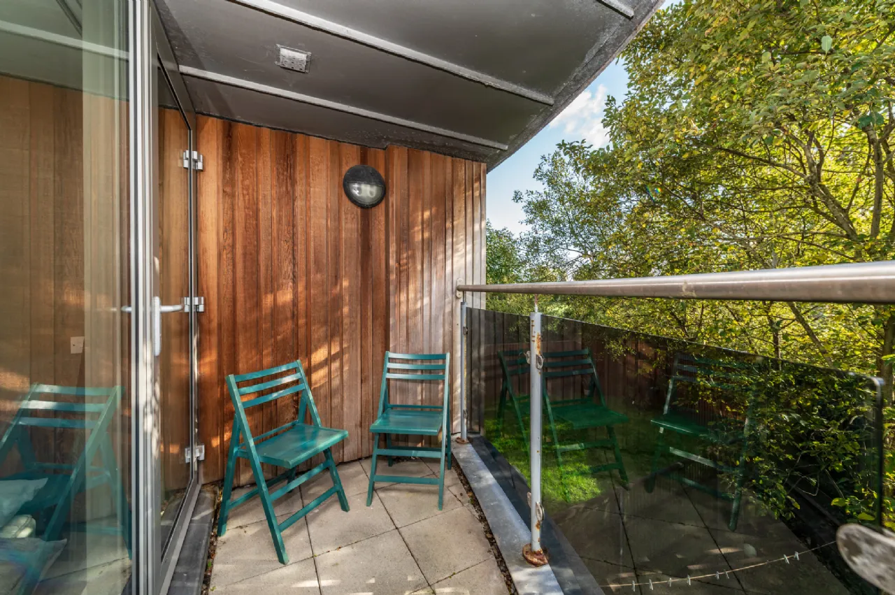 Photo of 3 Station Tower, The Waterways, Sallins, Co. Kildare, W91 RK50