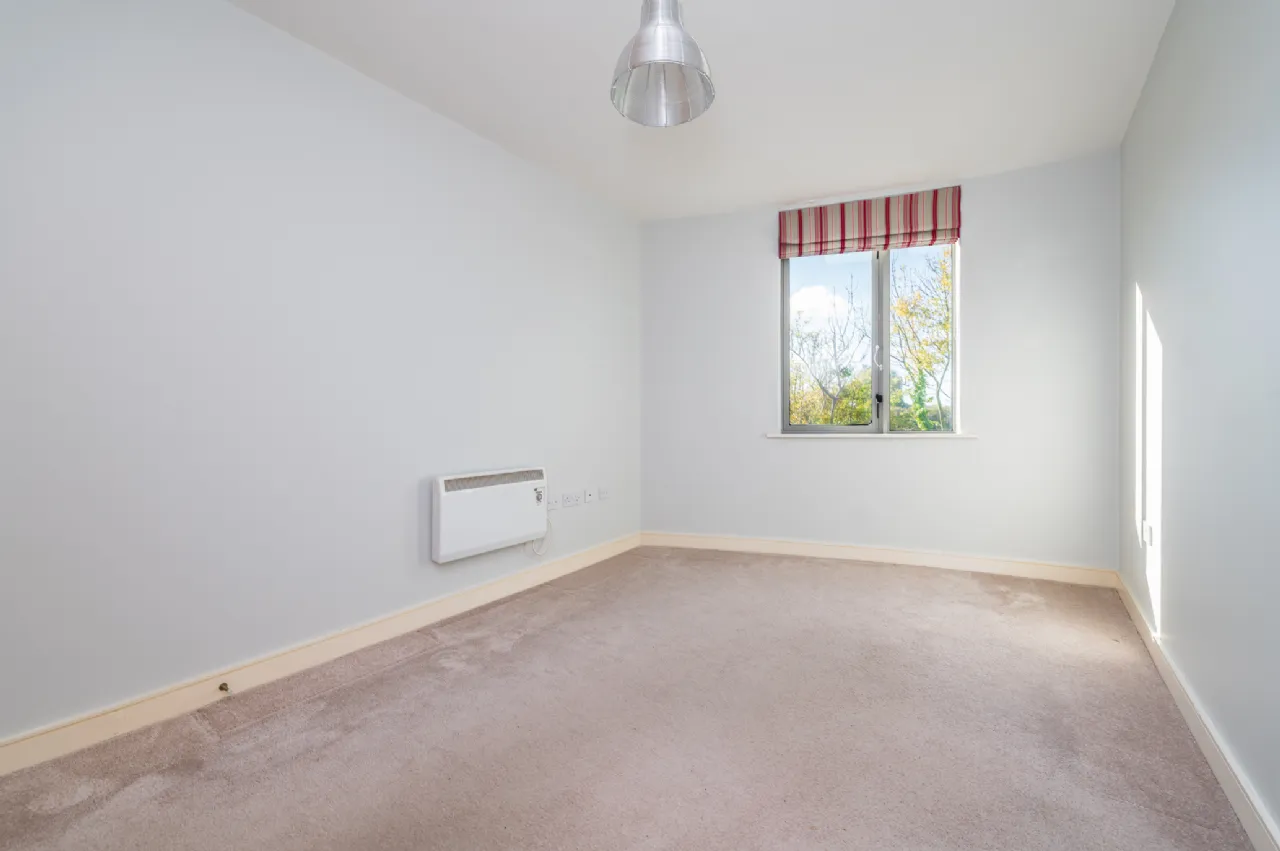 Photo of 3 Station Tower, The Waterways, Sallins, Co. Kildare, W91 RK50