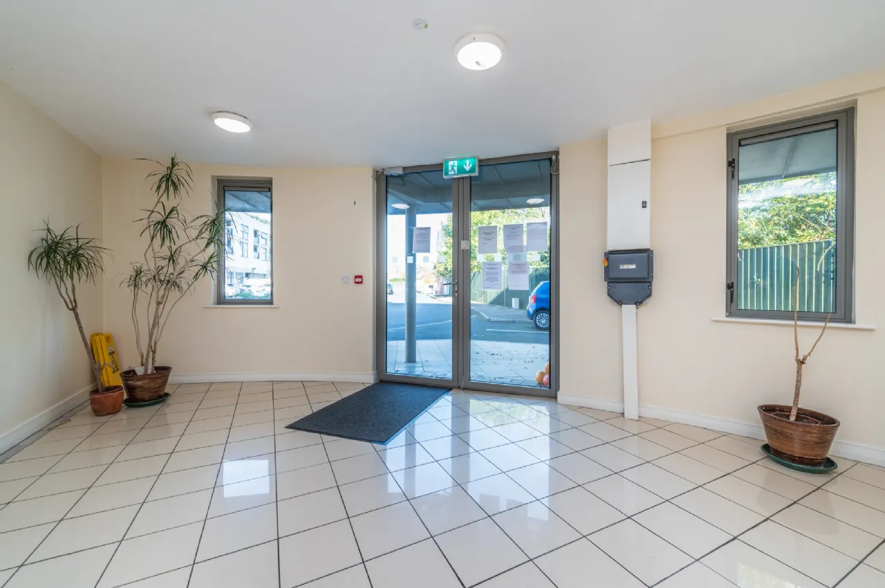 Photo of 3 Station Tower, The Waterways, Sallins, Co. Kildare, W91 RK50