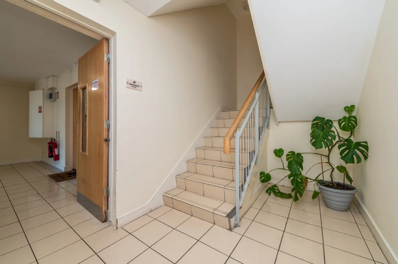 Photo of 3 Station Tower, The Waterways, Sallins, Co. Kildare, W91 RK50
