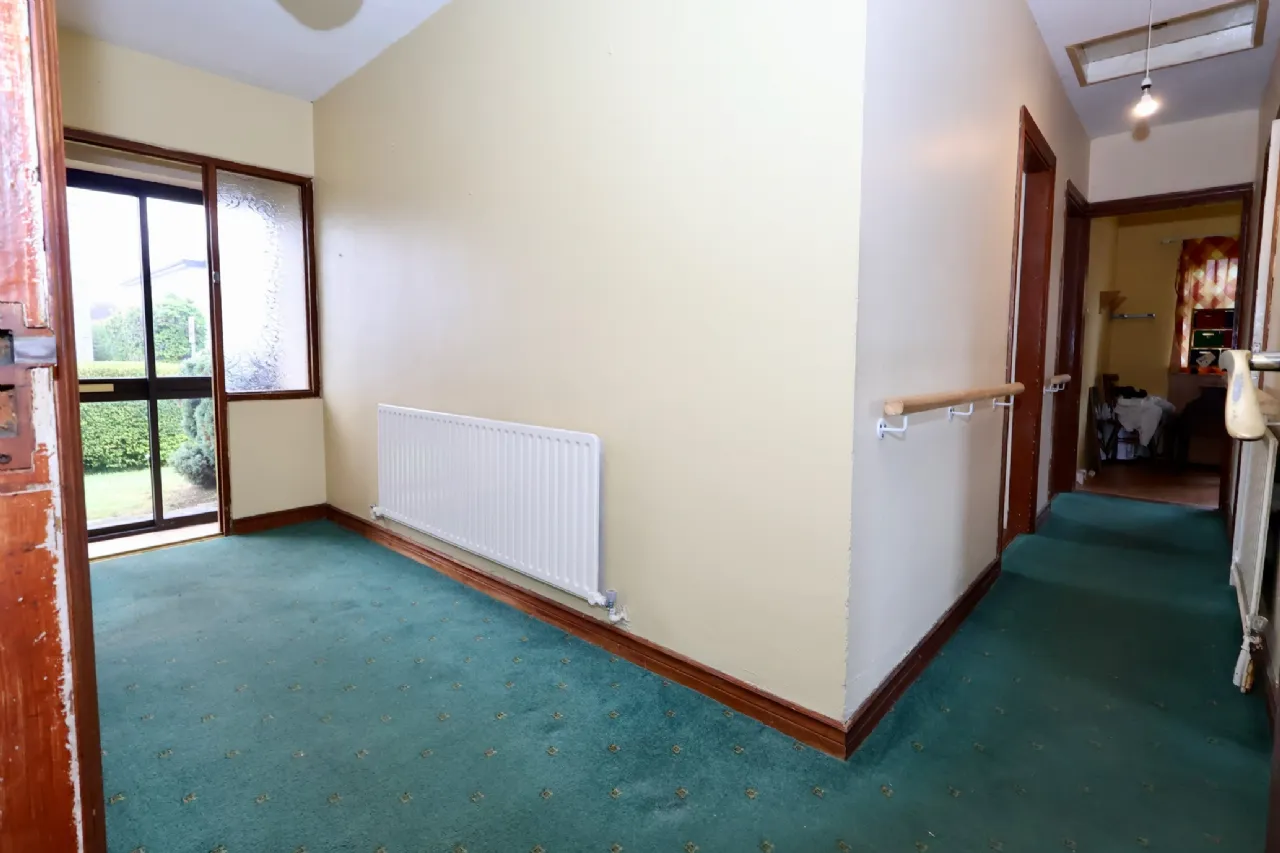 Photo of 34 Clonbrusk, Athlone, Co Westmeath, N37 KX56