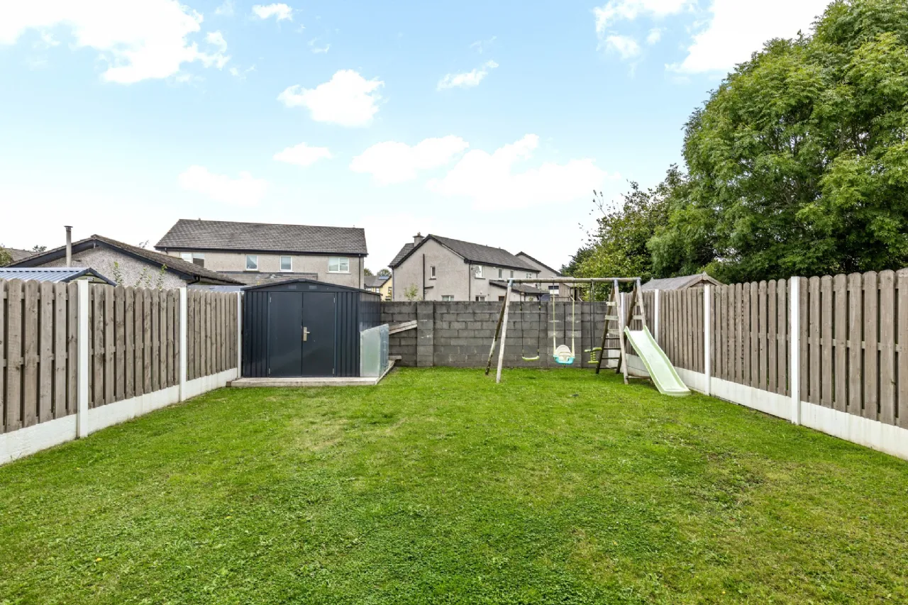 Photo of 22 Crossneen Manor, Leighlin Road, Carlow, R93 D9C3