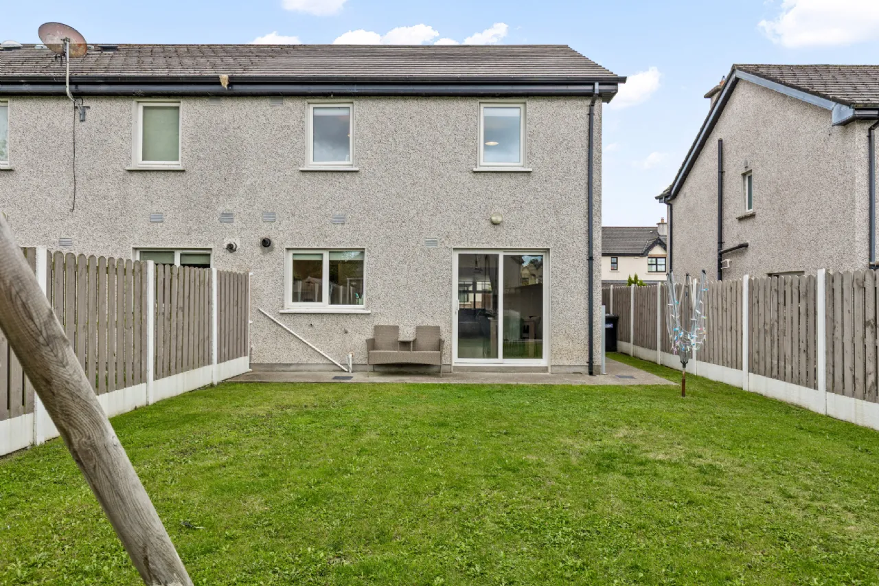 Photo of 22 Crossneen Manor, Leighlin Road, Carlow, R93 D9C3