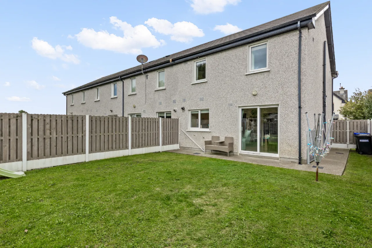 Photo of 22 Crossneen Manor, Leighlin Road, Carlow, R93 D9C3