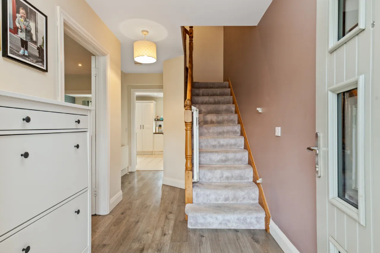 Photo of 22 Crossneen Manor, Leighlin Road, Carlow, R93 D9C3