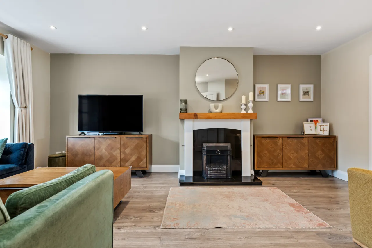 Photo of 22 Crossneen Manor, Leighlin Road, Carlow, R93 D9C3
