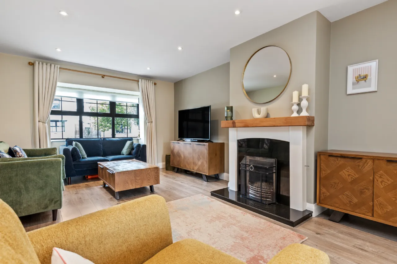 Photo of 22 Crossneen Manor, Leighlin Road, Carlow, R93 D9C3