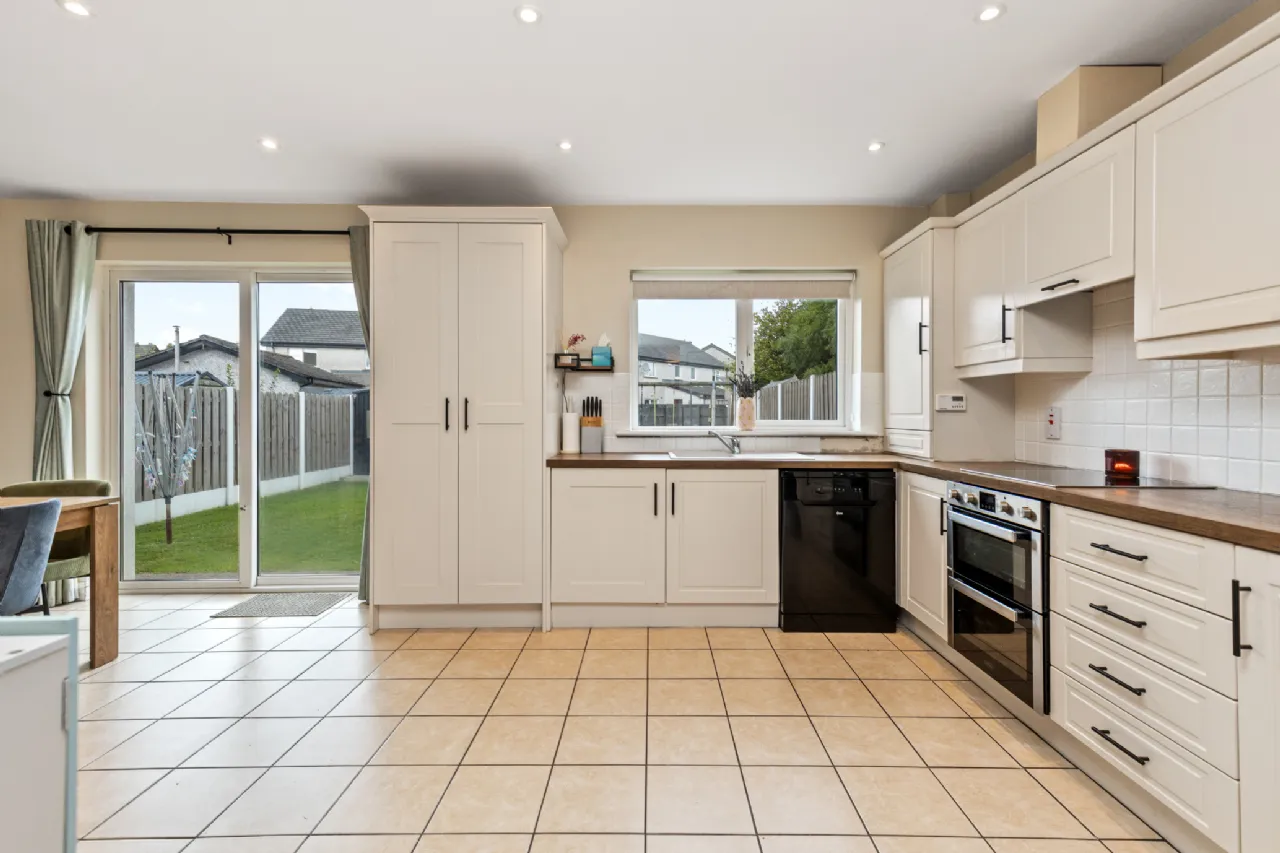 Photo of 22 Crossneen Manor, Leighlin Road, Carlow, R93 D9C3