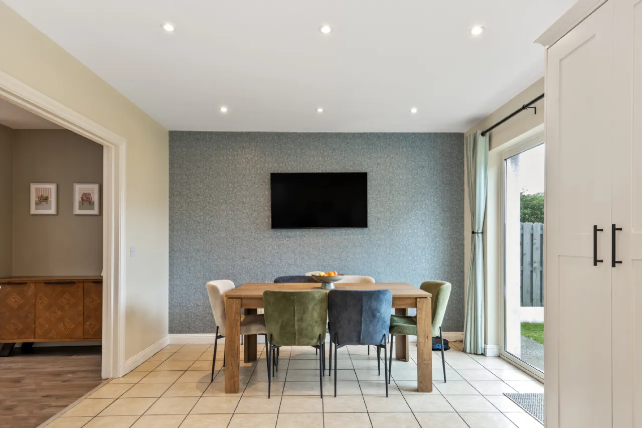Photo of 22 Crossneen Manor, Leighlin Road, Carlow, R93 D9C3