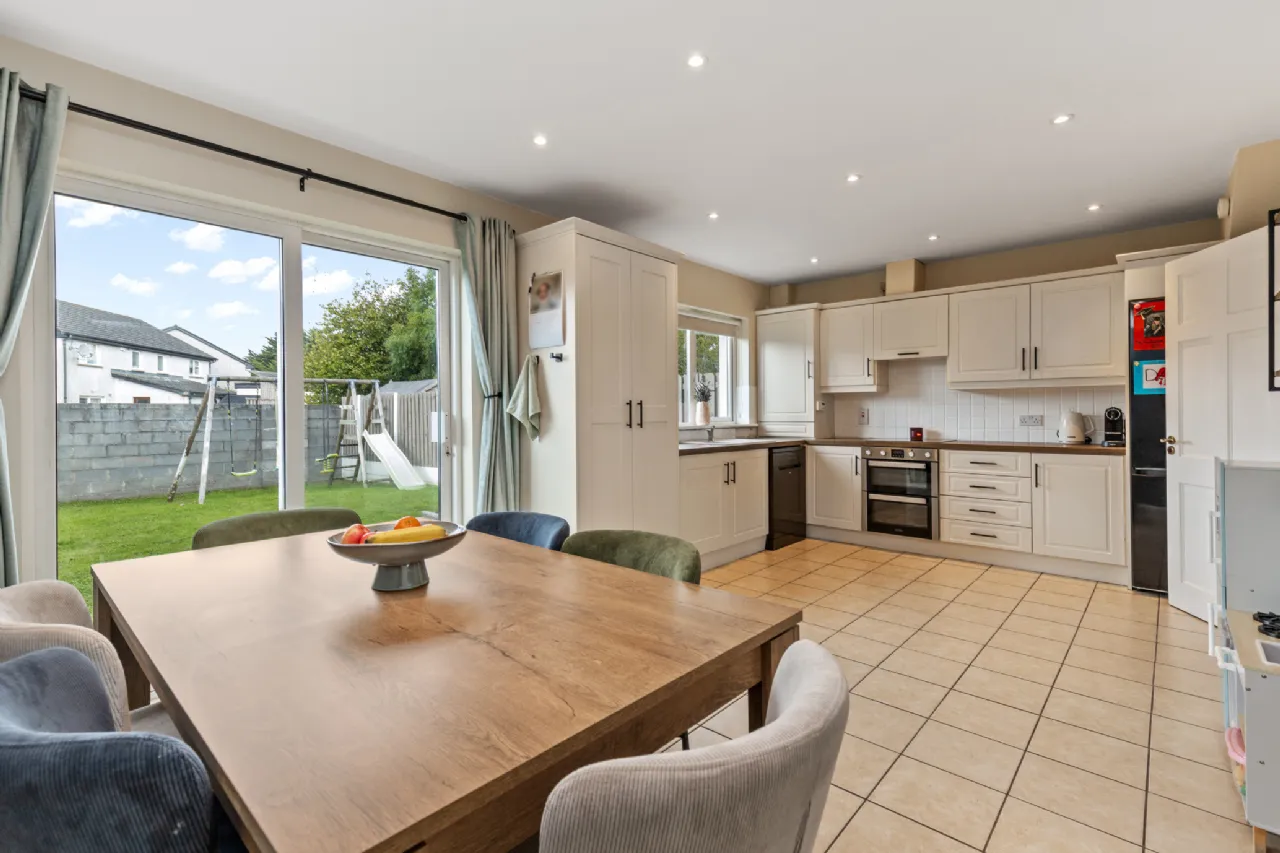 Photo of 22 Crossneen Manor, Leighlin Road, Carlow, R93 D9C3