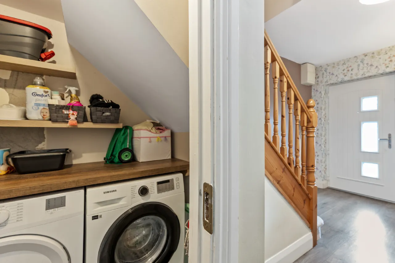Photo of 22 Crossneen Manor, Leighlin Road, Carlow, R93 D9C3