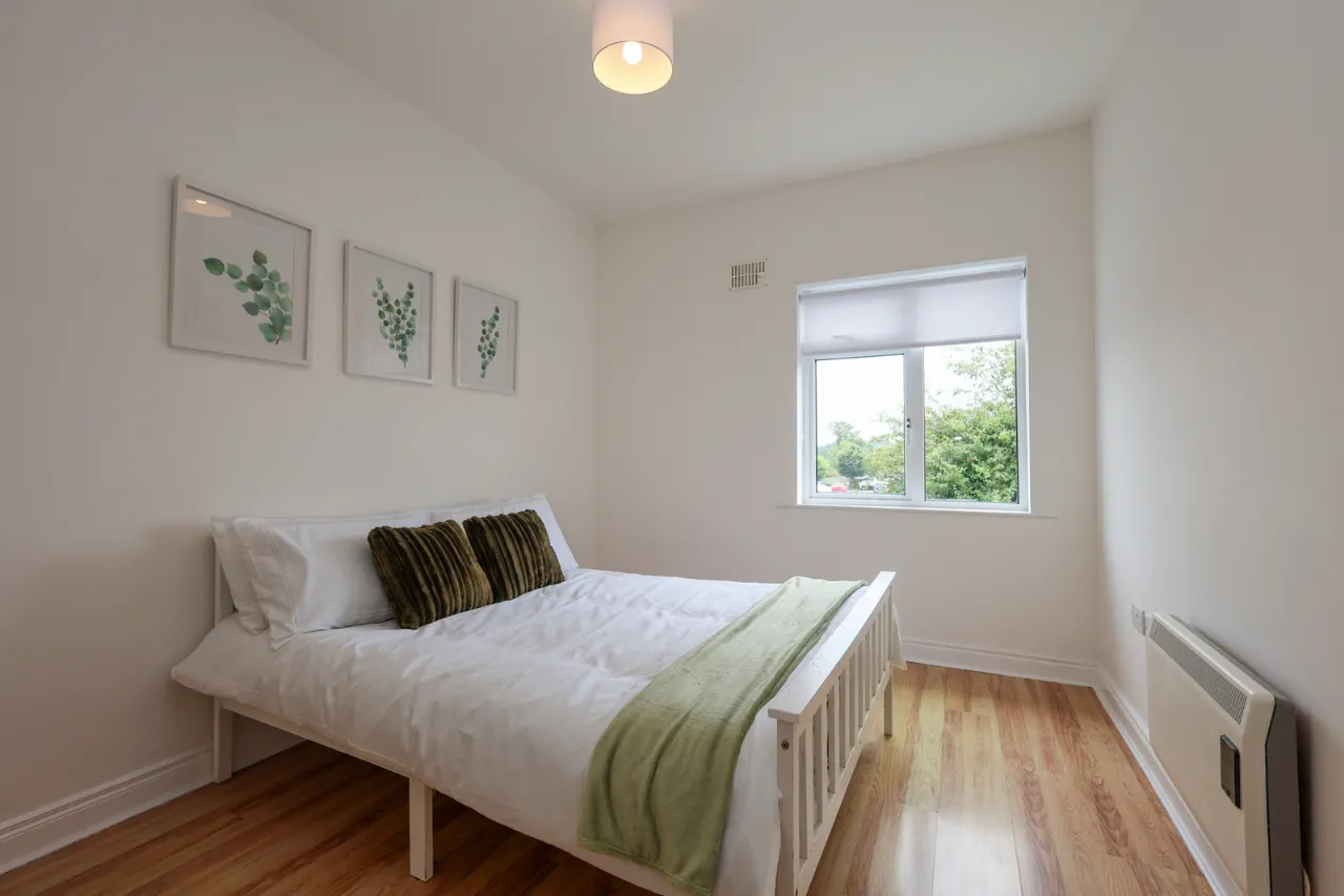 Photo of 18 Ashefield, Mullingar, Co. Westmeath, N91 YD79