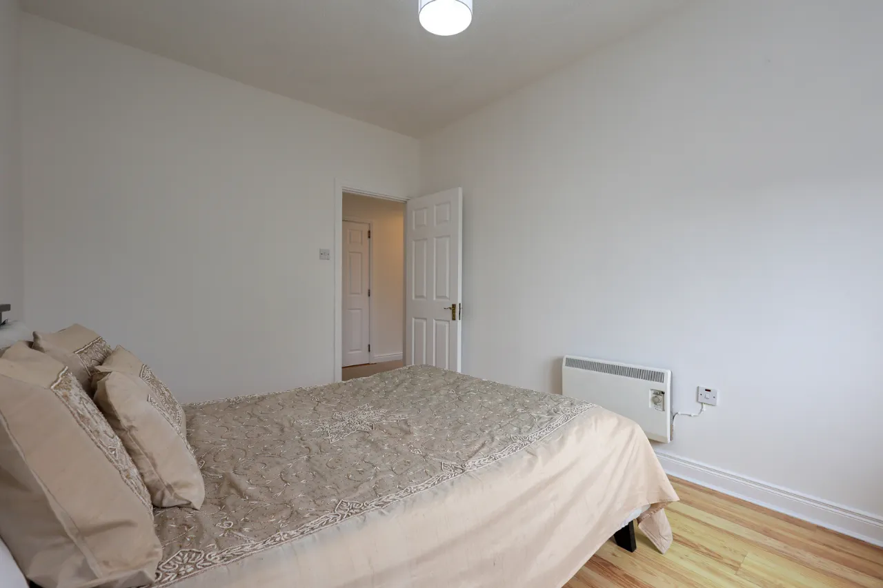 Photo of 18 Ashefield, Mullingar, Co. Westmeath, N91 YD79