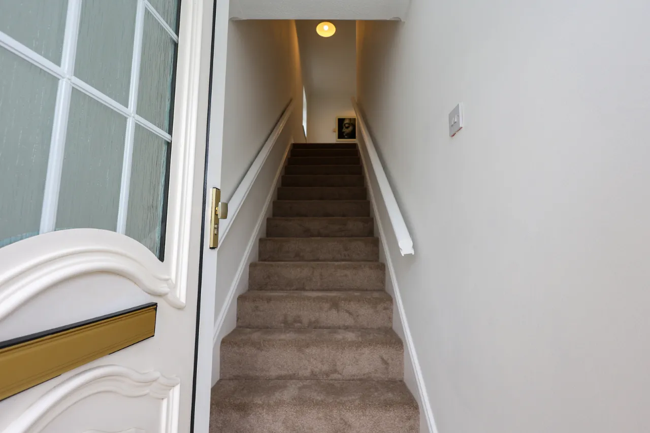 Photo of 18 Ashefield, Mullingar, Co. Westmeath, N91 YD79