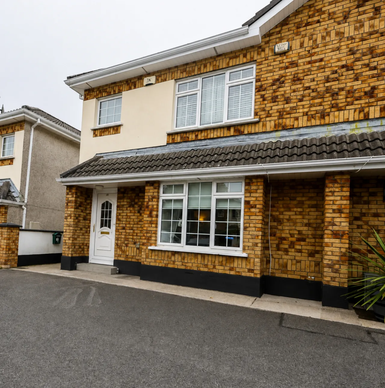 Photo of 18 Ashefield, Mullingar, Co. Westmeath, N91 YD79