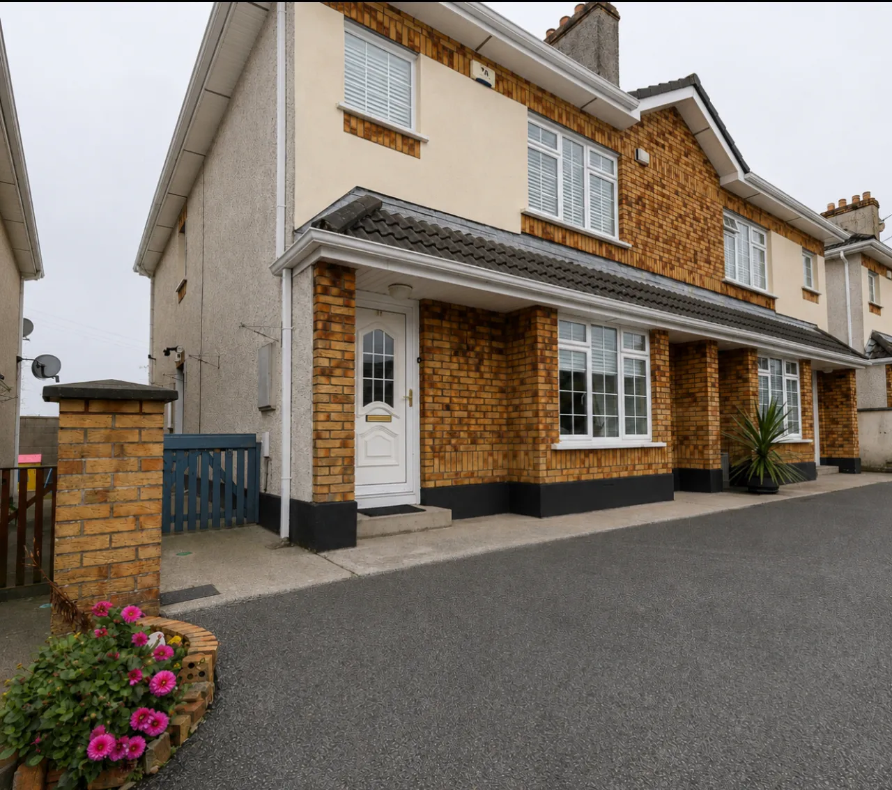 Photo of 18 Ashefield, Mullingar, Co. Westmeath, N91 YD79