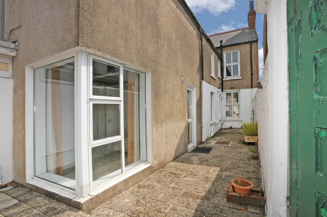 Photo of 1 Ferndale, Ballinacurra Road, Limerick, V94TNW4