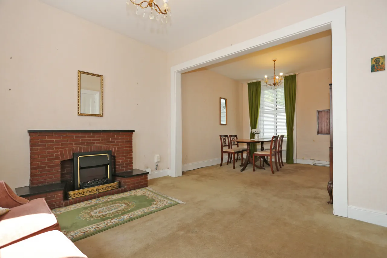 Photo of 1 Ferndale, Ballinacurra Road, Limerick, V94TNW4