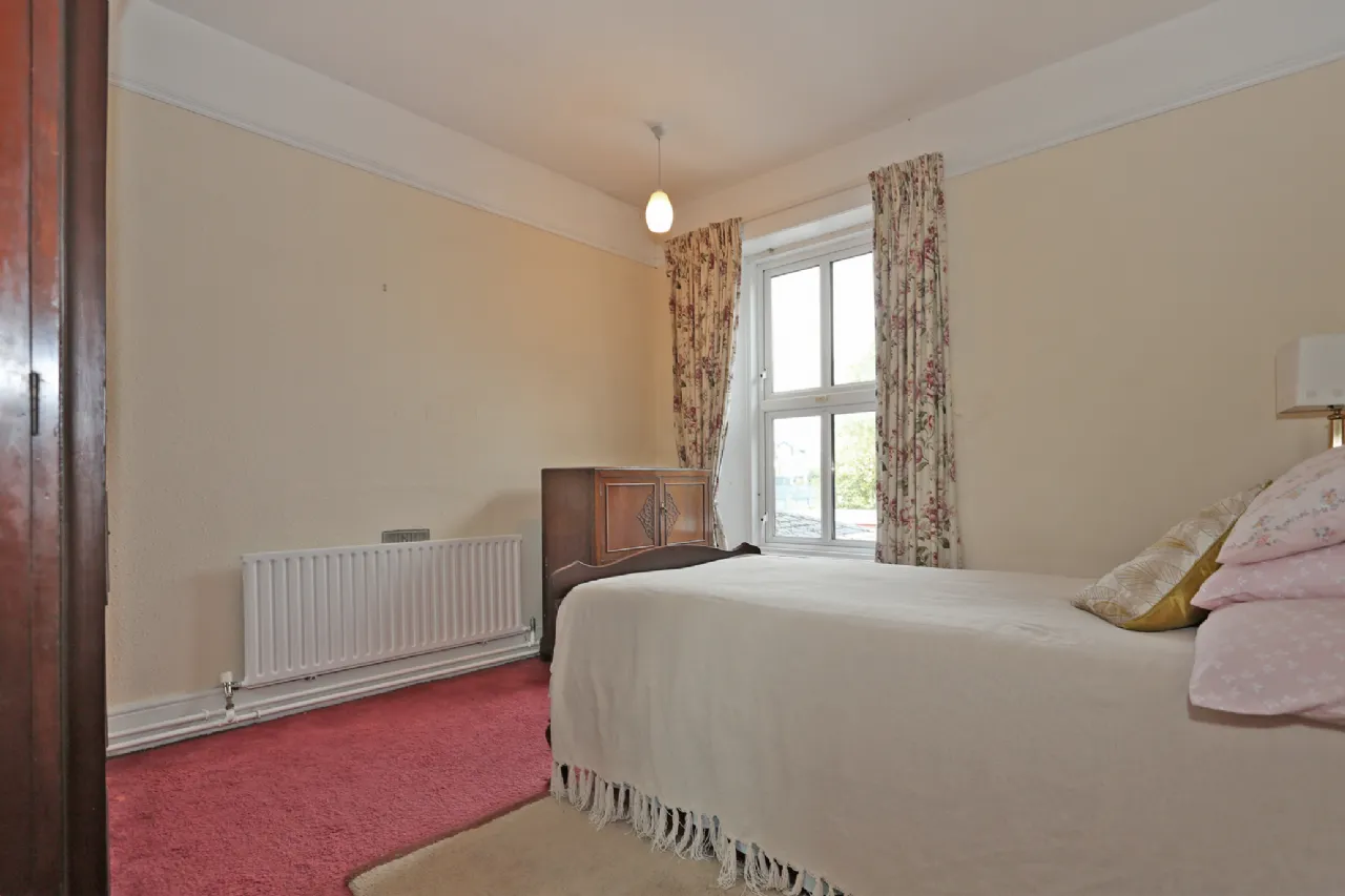 Photo of 1 Ferndale, Ballinacurra Road, Limerick, V94TNW4