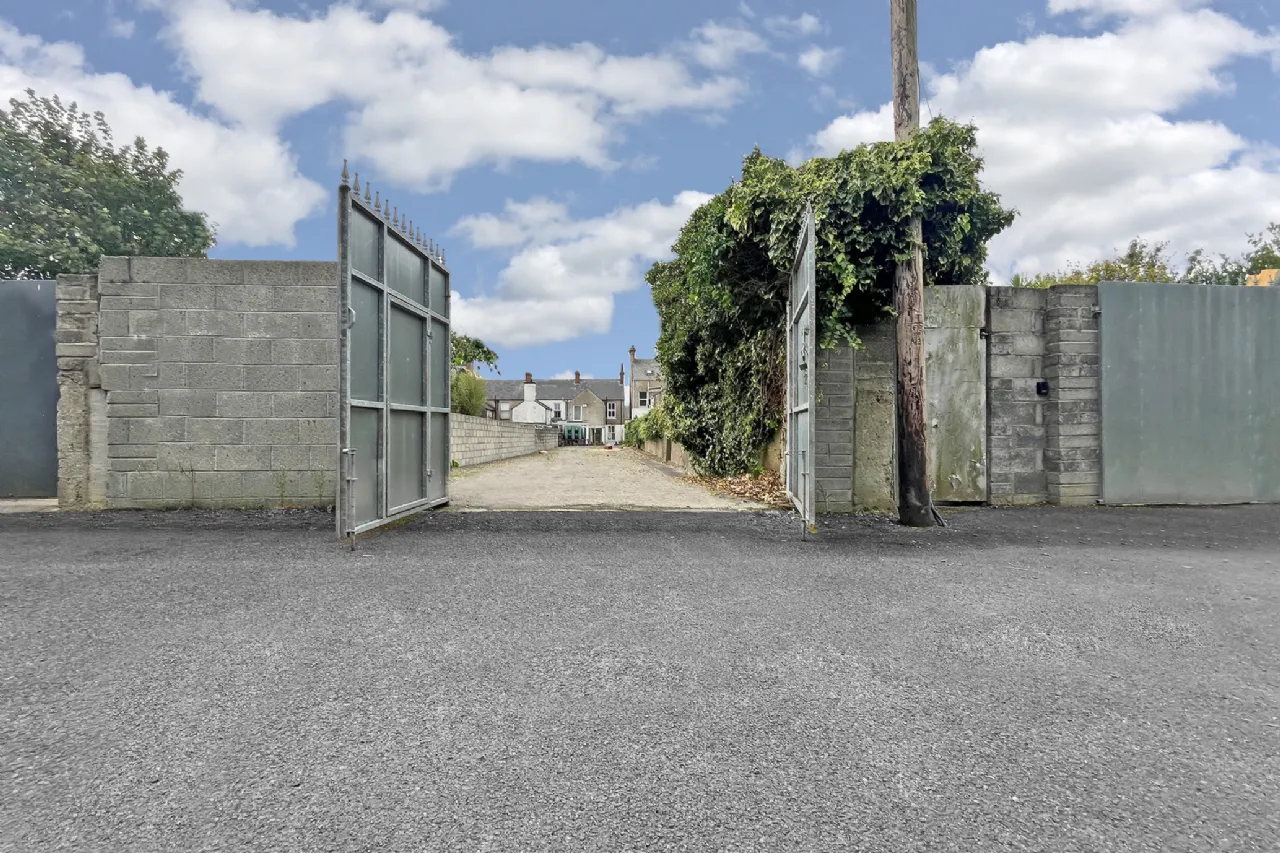 Photo of 1 Ferndale, Ballinacurra Road, Limerick, V94TNW4