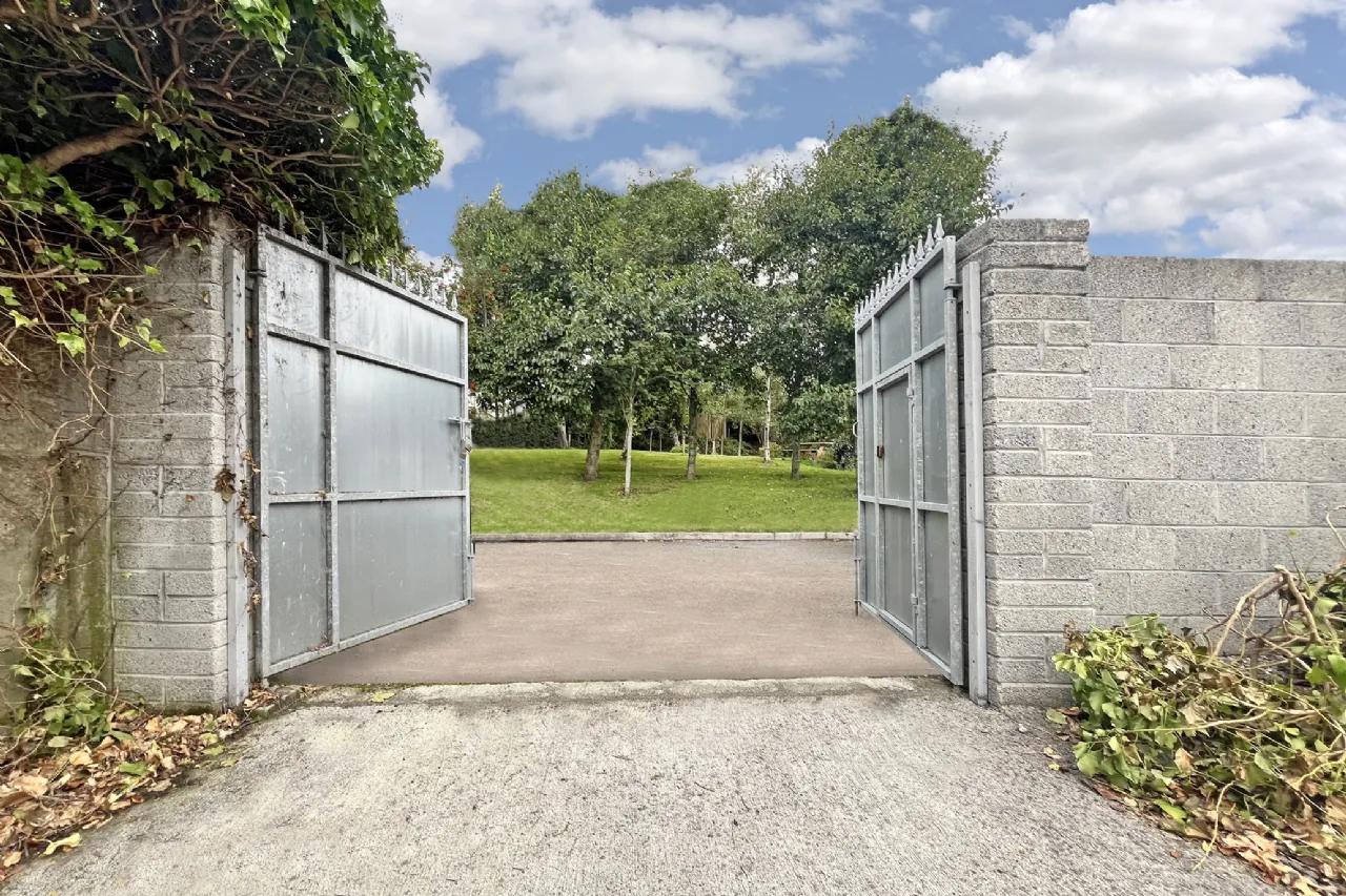 Photo of 1 Ferndale, Ballinacurra Road, Limerick, V94TNW4