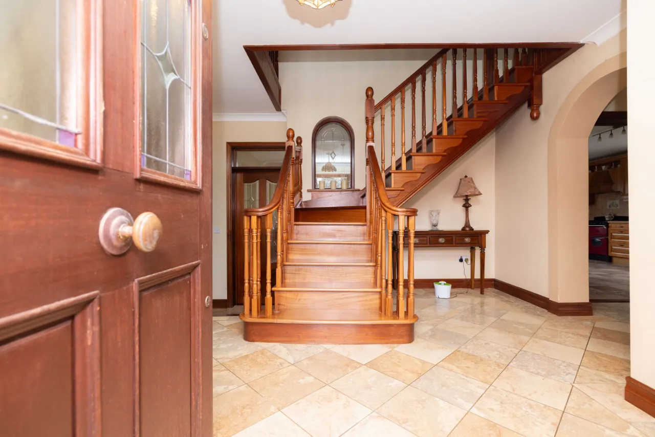 Photo of Ballinderry Heights, Mullingar, Co. Westmeath, N91A0K8