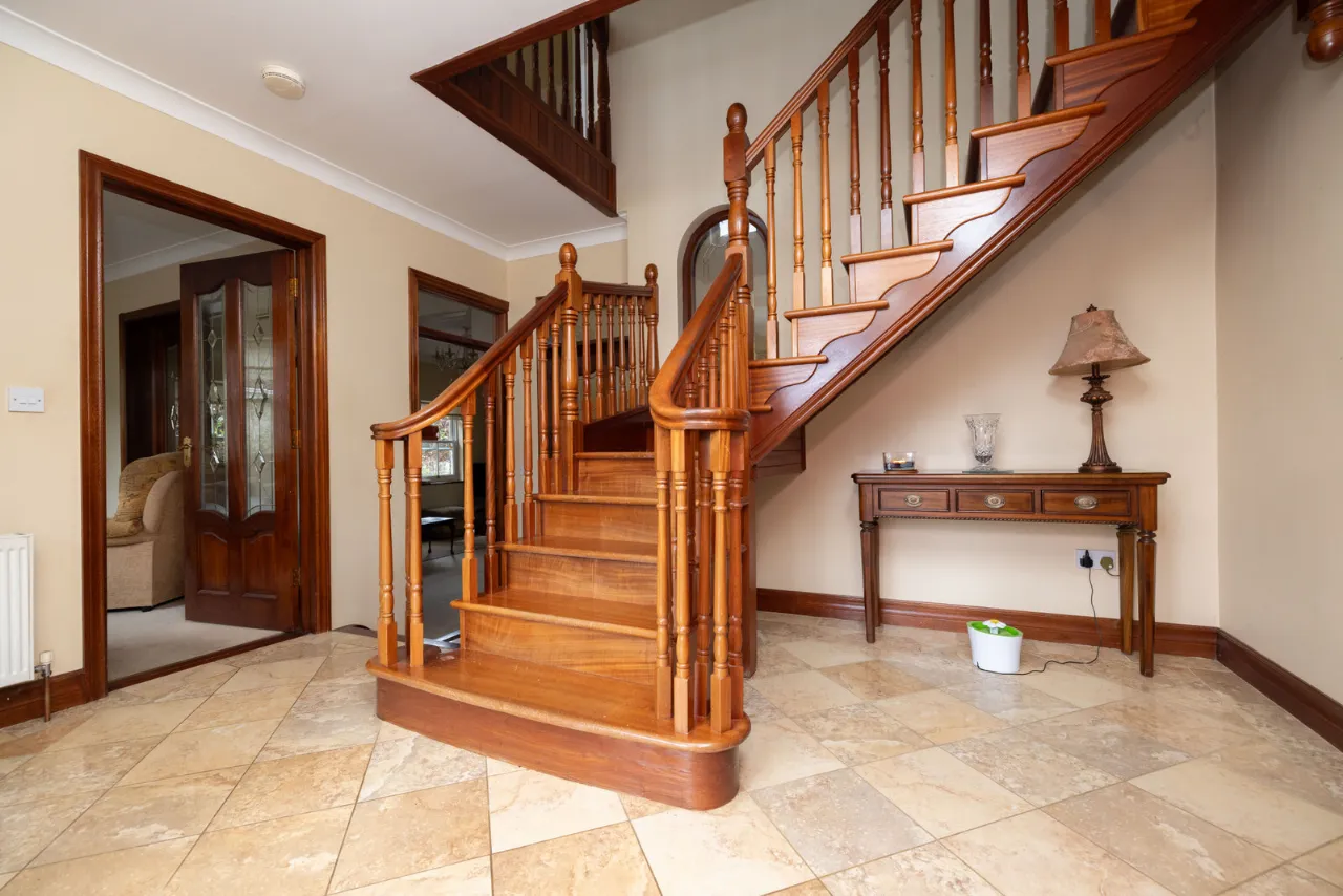 Photo of Ballinderry Heights, Mullingar, Co. Westmeath, N91A0K8