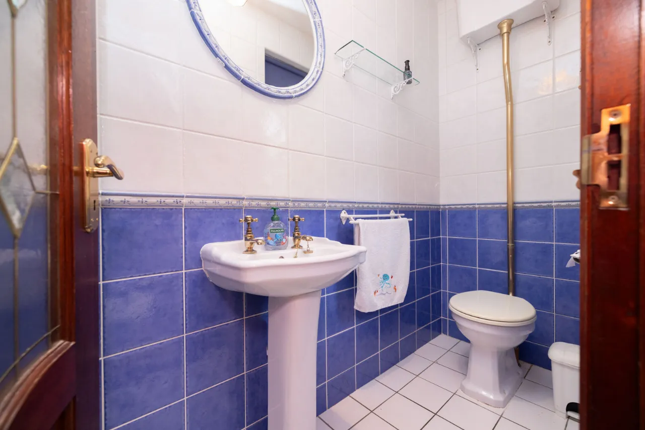 Photo of Ballinderry Heights, Mullingar, Co. Westmeath, N91A0K8