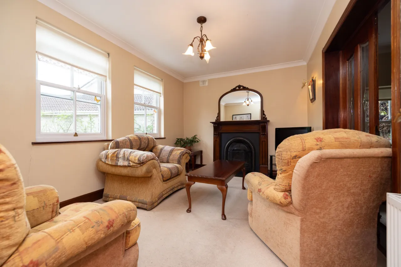 Photo of Ballinderry Heights, Mullingar, Co. Westmeath, N91A0K8