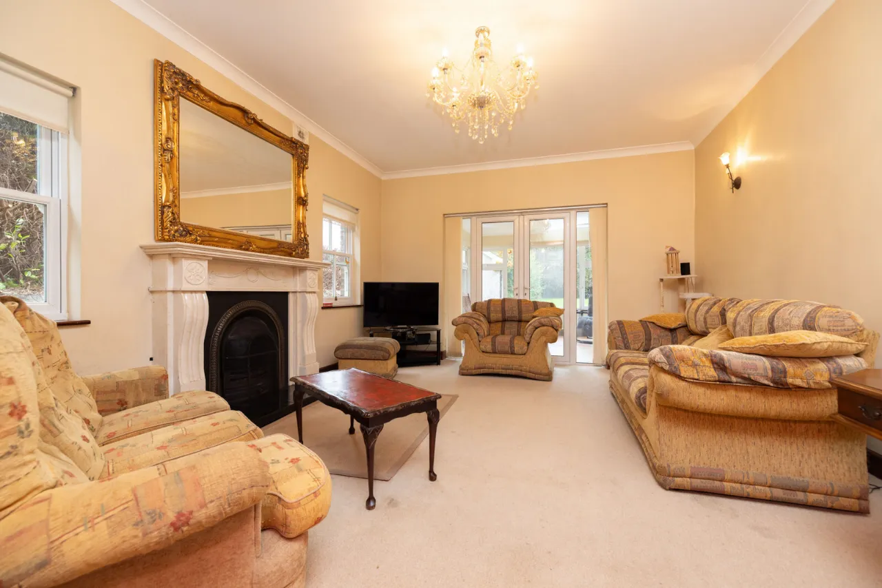 Photo of Ballinderry Heights, Mullingar, Co. Westmeath, N91A0K8