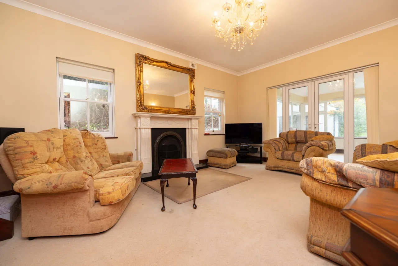Photo of Ballinderry Heights, Mullingar, Co. Westmeath, N91A0K8