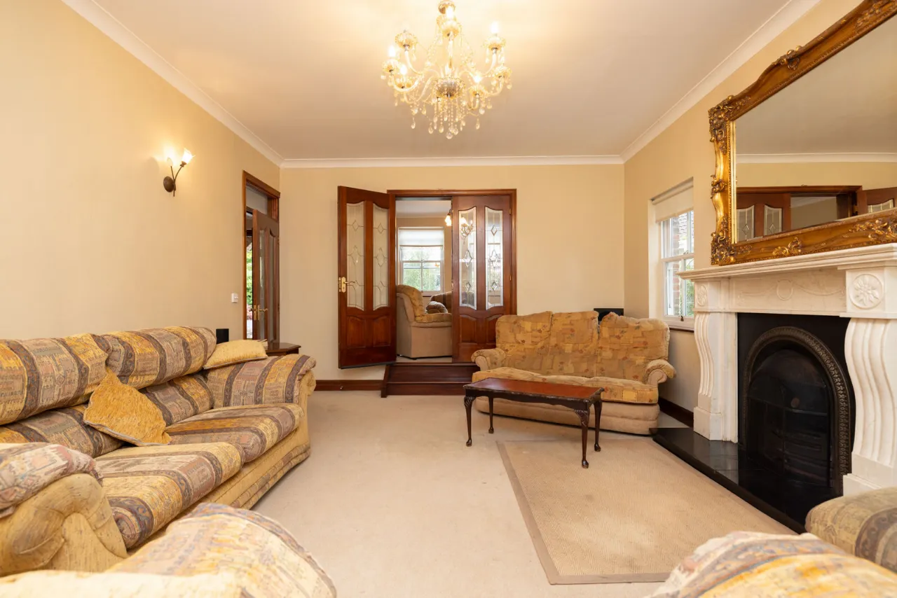 Photo of Ballinderry Heights, Mullingar, Co. Westmeath, N91A0K8