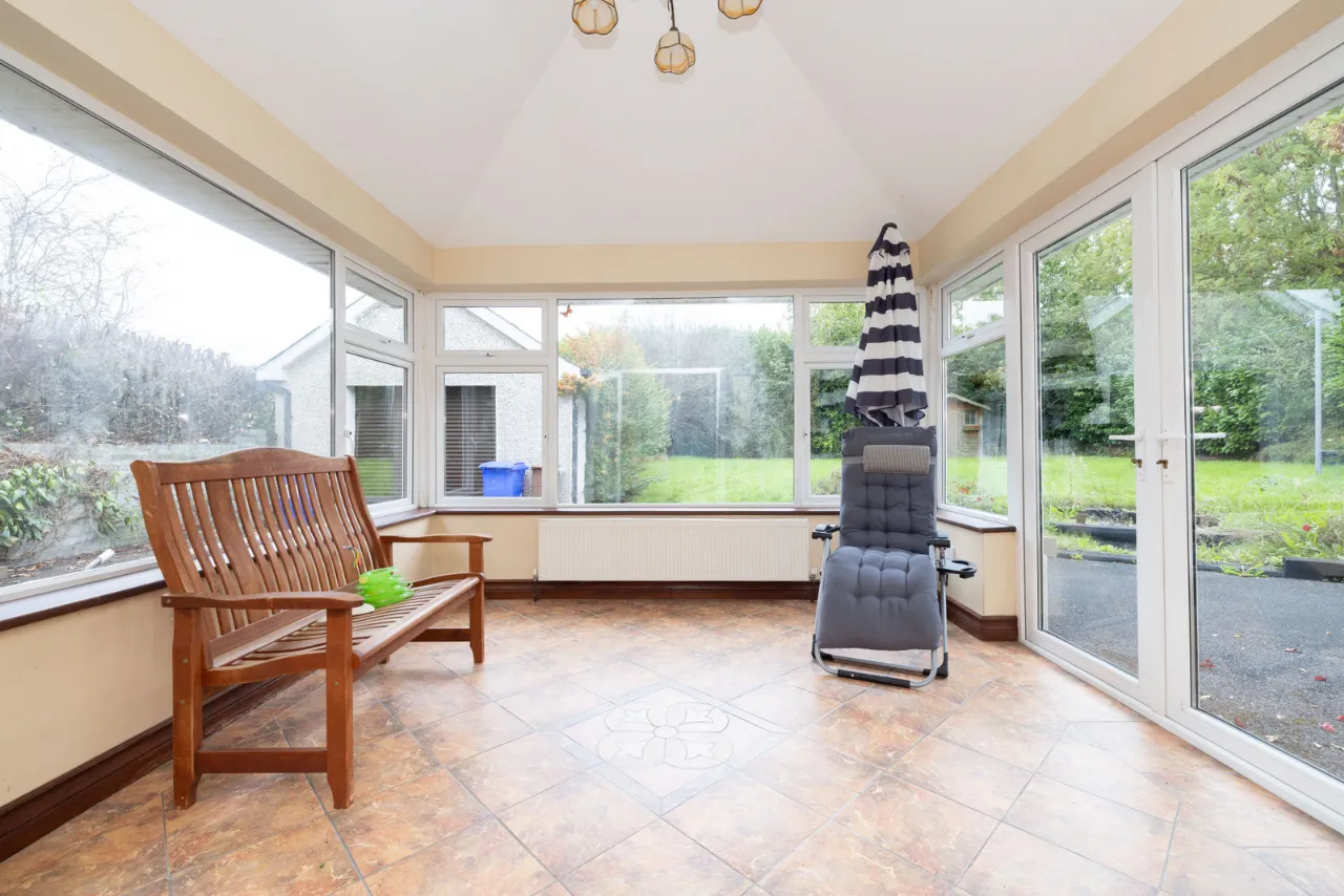 Photo of Ballinderry Heights, Mullingar, Co. Westmeath, N91A0K8